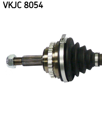 SKF VKJC 8054 Albero motore/Semiasse